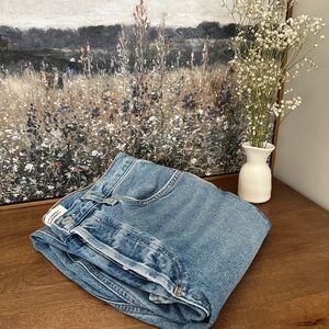 Citizens of Humanity Sabine Jeans